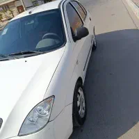 تیبا 2|خودرو سواری و وانت|پاکدشت, شهرک انقلاب|دیوار