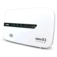 مودم ایرانسل TF-i120 e1