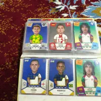 کیمدی|کلکسیون و سرگرمی|یاسوج, |دیوار