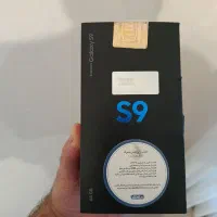 samsung galaxy s9|موبایل|شیراز, عفیف‌آباد|دیوار