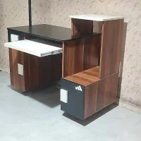 میز کامپیوتر