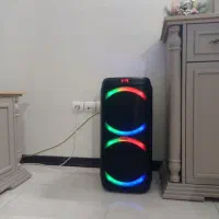 اسپیکر پارتی باکس لیتو ۴۰۰