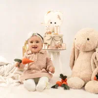 آتلیه عکاسی نور|خدمات پذیرایی، مراسم|مشکین‌دشت, |دیوار