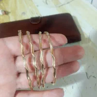 النگو|جواهرات|یاسوج, |دیوار