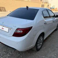 دنا پلاس توربو اتومات  ۱۴۰۱