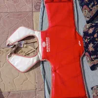 لباس تکواندو اصل