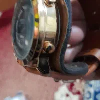 فروش ساعت نو صفر صفر اسکمی|ساعت|چهارباغ, |دیوار