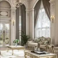 280متر-میدان-اتریش-شهرک-گستان-راه-آهن