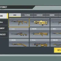 اکانت کالاف 400|کنسول، بازی ویدئویی و آنلاین|ایلام, |دیوار