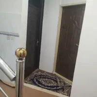 اجاره آپارتمان ۶۰ متری دوبلکس با همه امکانات|اجارهٔ آپارتمان|ورامین, ورامین|دیوار