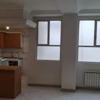 ۷۰منری|فروش آپارتمان|کرج, شهرک ولیعصر|دیوار