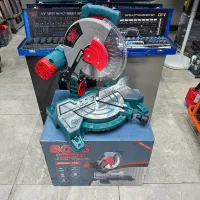 فارسی بر 25 سانت ثابت باس 3000 وات صنعتی