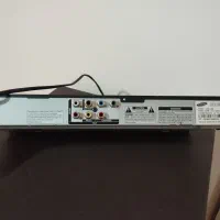 DVD سامسونگ|پخش‌کننده DVD و ویدیو|تهران, بوستان چیتگر|دیوار