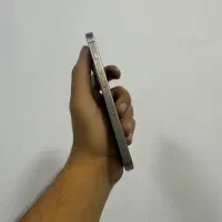 آیفون 15pro - پرو ۱۵|موبایل|تهران, ستارخان|دیوار