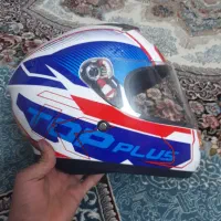 کلات کاسکت ریسی کم کار