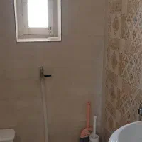 ویلای بازسازی شده در شهرستانک|فروش خانه و ویلا|آسارا, |دیوار