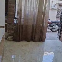 فروش خانه ویلایی ۶۰متری یک خوابه در تندگویان|فروش خانه و ویلا|شیراز, تندگویان|دیوار