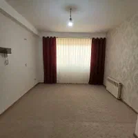 فروش اپارتمان سهندفاز۱۲۳۴املاک برترکد۲۴۵|فروش آپارتمان|تبریز, |دیوار