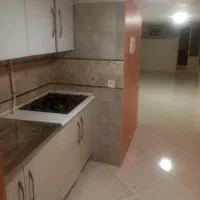 ظفر، سوییت 40 متری ، ط همکف