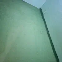موکت ۱۲ متری سالم  ۴×۳