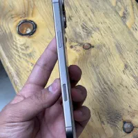 16ProMax 256Gb/Zaa 95% Desert|موبایل|یزد, |دیوار