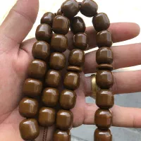 سندلوس فوق فوق کلکسیونی