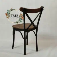 صندلی تالاری ترانه