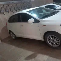 ام وی ام ۳۱۵هاچبک