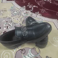 کفش و لباس مجلسی