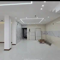 برق کاری وسیمکشی ساختمان ونورپردازی نما