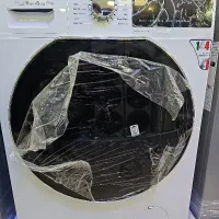 لباسشویی زیروات