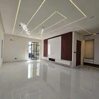 فروش پنت هاوس ۵۰۰ متری اعیان نشین