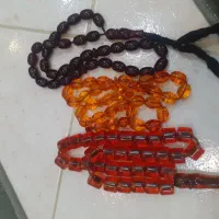تسبیح سندلوس