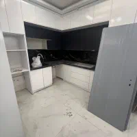 مجموعه ۱۲واحدی /متراژ۹۵-۱۱۵متری صفر/ معبر۲۰متری