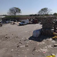 خرید کارتن|عمده‌فروشی|اصفهان, احمدآباد|دیوار