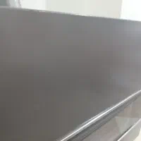 بخازی ۳۰ هزار بزرگ  ارج|بخاری، هیتر، شومینه|قرچک, پارس سرام|دیوار