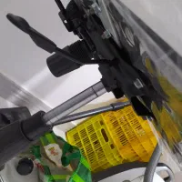 صندلی تحریر یا مدیریت|میز تحریر و کامپیوتر|گلستان (تهران), |دیوار