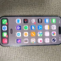 iPhone 16pro max|موبایل|تهران, سلیمانی|دیوار