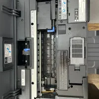 پرینتر اپسون رنگی|پرینتر، اسکنر، کپی، فکس|رودسر, |دیوار