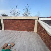 ویلای نو ساز ساحلی|فروش خانه و ویلا|رضوانشهر, |دیوار