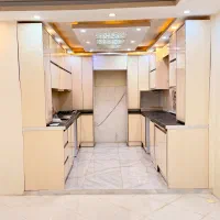 75متر-1خواب-طبقه-اول-فول-باسازی-یوسف-اباد-صیرفی