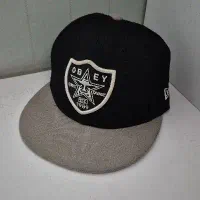 کلاه فیت بک street savage سوپر مستر