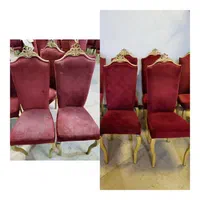 مبلشویی و قالیشویی مکران توسط خانم و آقا