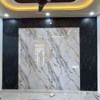 پایین ترین قیمت ماربل شیت در تهران خرید حضوری