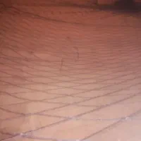 منزل و2عدد تورباربند