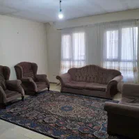 اجاره-آپارتمان