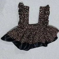 لباس کودک|کفش و لباس بچه|کرمانشاه, |دیوار