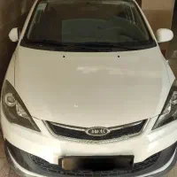 MVM315اسپرت اکسلنت/مدل۹۷