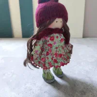 حراج واقعی مناسب برای هدیه و دکور