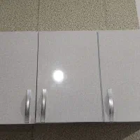 کابینت سه لنگه